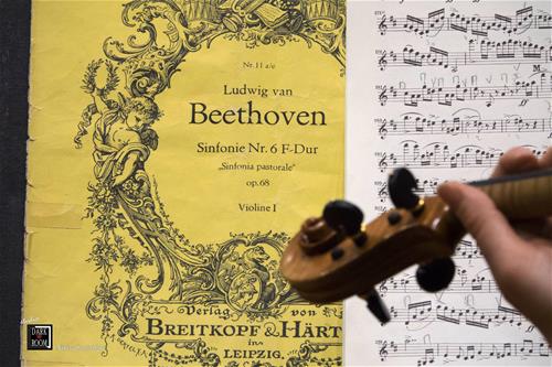 Beethoven I_01.jpg